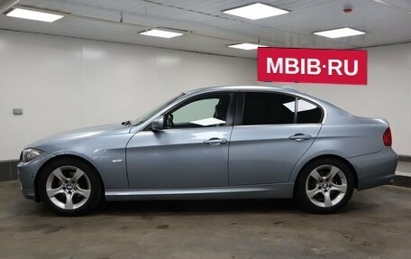 BMW 3 серия, 2011 год, 1 200 000 рублей, 5 фотография