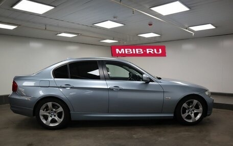 BMW 3 серия, 2011 год, 1 200 000 рублей, 6 фотография