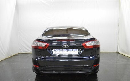 Ford Mondeo IV, 2011 год, 735 000 рублей, 6 фотография