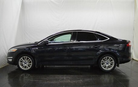 Ford Mondeo IV, 2011 год, 735 000 рублей, 8 фотография