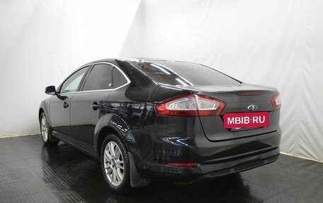 Ford Mondeo IV, 2011 год, 735 000 рублей, 7 фотография