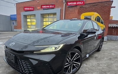 Toyota Camry, 2024 год, 4 299 000 рублей, 1 фотография