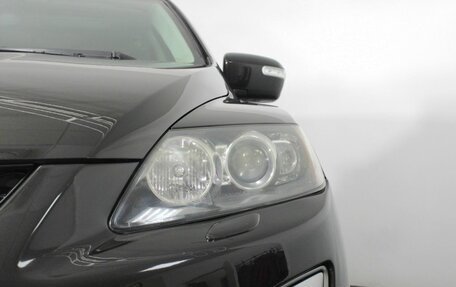 Mazda CX-7 I рестайлинг, 2011 год, 1 090 000 рублей, 14 фотография