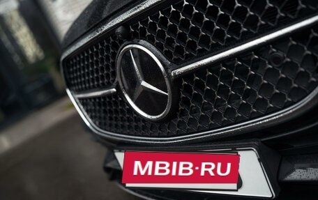 Mercedes-Benz E-Класс, 2024 год, 10 700 000 рублей, 13 фотография