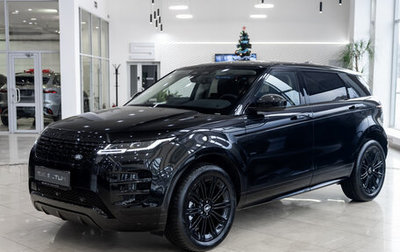 Land Rover Range Rover Evoque II, 2024 год, 6 950 000 рублей, 1 фотография