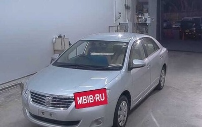 Toyota Premio, 2012 год, 1 600 000 рублей, 1 фотография