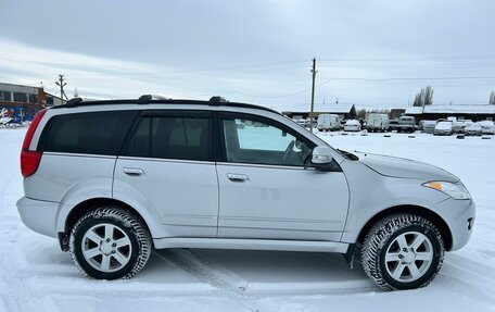 Great Wall Hover H5, 2014 год, 990 000 рублей, 6 фотография