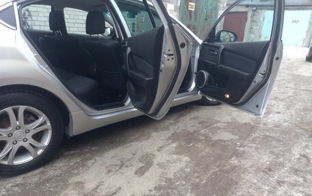 Mazda 6, 2008 год, 848 000 рублей, 28 фотография