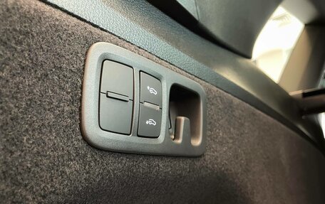 Audi Q7, 2024 год, 11 990 000 рублей, 13 фотография