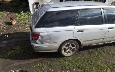 Nissan Expert, 2000 год, 160 000 рублей, 2 фотография