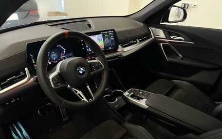 BMW X2, 2024 год, 8 490 000 рублей, 9 фотография