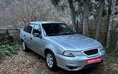 Daewoo Nexia I рестайлинг, 2011 год, 179 000 рублей, 1 фотография