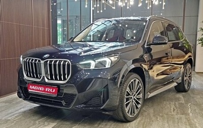 BMW X1, 2024 год, 6 900 000 рублей, 1 фотография