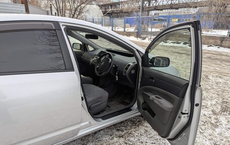 Toyota Prius, 2009 год, 960 000 рублей, 11 фотография