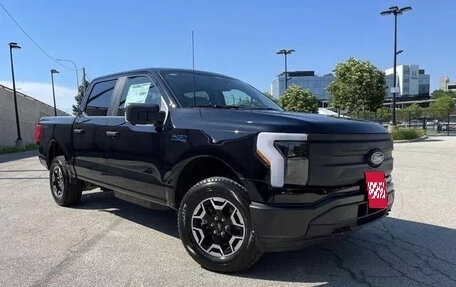 Ford F-150, 2024 год, 8 275 000 рублей, 11 фотография