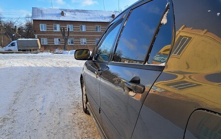 Mitsubishi Lancer IX, 2006 год, 400 000 рублей, 6 фотография