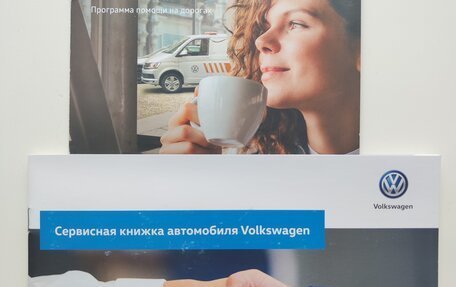 Volkswagen Polo VI (EU Market), 2020 год, 1 800 000 рублей, 21 фотография