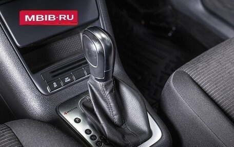 Volkswagen Tiguan I, 2012 год, 1 598 644 рублей, 7 фотография