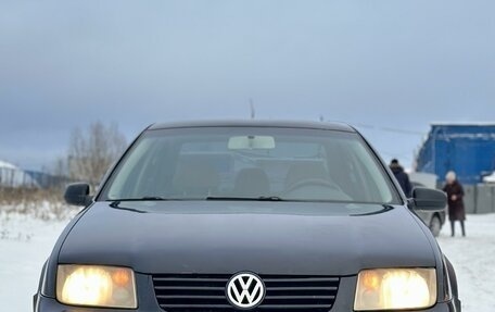 Volkswagen Jetta IV, 1999 год, 250 000 рублей, 2 фотография