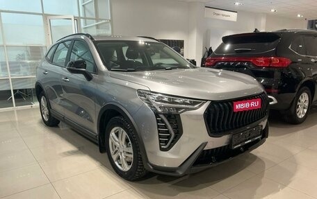 Haval Jolion, 2024 год, 2 349 000 рублей, 2 фотография