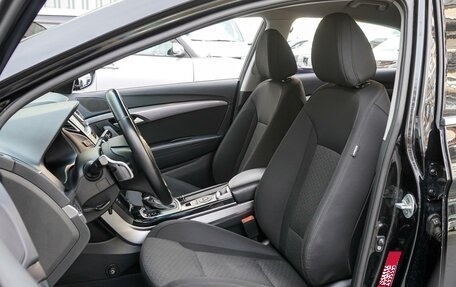 Hyundai i40 I рестайлинг, 2014 год, 1 575 000 рублей, 10 фотография