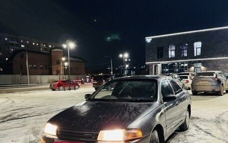 Toyota Carina, 1994 год, 230 000 рублей, 1 фотография