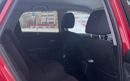 Mazda 3, 2005 год, 690 000 рублей, 7 фотография