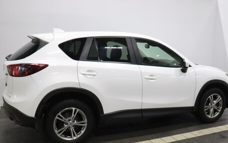 Mazda CX-5 II, 2013 год, 1 772 000 рублей, 6 фотография