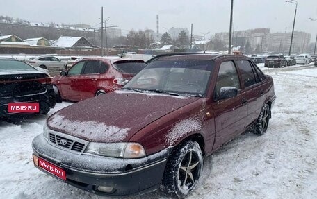 Daewoo Nexia I рестайлинг, 2005 год, 150 000 рублей, 1 фотография