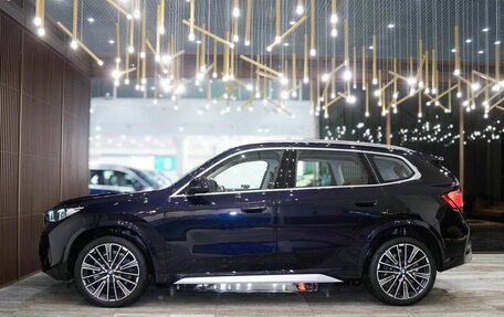 BMW X1, 2024 год, 6 730 000 рублей, 6 фотография