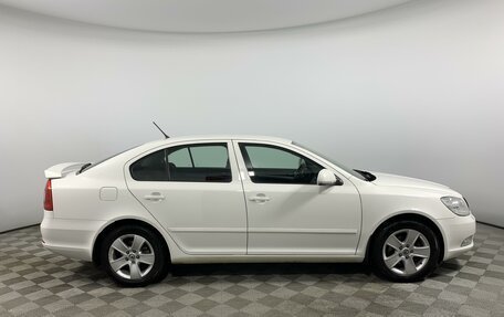 Skoda Octavia, 2012 год, 1 175 000 рублей, 4 фотография