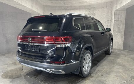 Volkswagen Teramont I, 2023 год, 8 463 000 рублей, 7 фотография