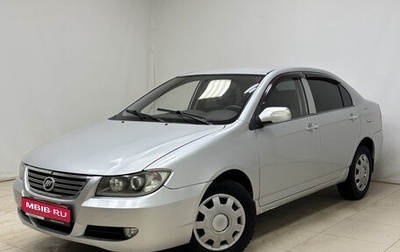 Lifan Solano I (630) рестайлинг, 2013 год, 350 000 рублей, 1 фотография