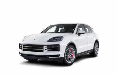 Porsche Cayenne III, 2023 год, 20 200 000 рублей, 1 фотография