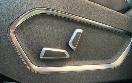 Geely Atlas, 2024 год, 3 431 990 рублей, 12 фотография