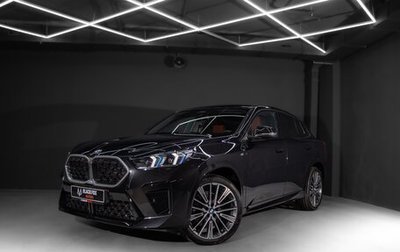 BMW X2, 2024 год, 9 500 000 рублей, 1 фотография