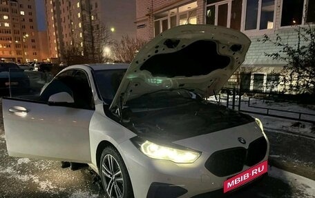 BMW 2 серия F44, 2020 год, 2 977 000 рублей, 4 фотография