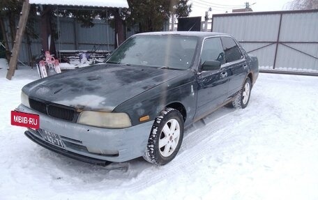 Nissan Laurel VIII, 1994 год, 180 000 рублей, 9 фотография