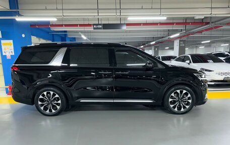 KIA Carnival, 2020 год, 2 720 000 рублей, 7 фотография