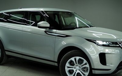 Land Rover Range Rover Evoque II, 2022 год, 5 900 000 рублей, 1 фотография