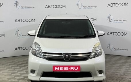 Toyota ISis I, 2014 год, 1 210 000 рублей, 3 фотография