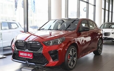 BMW X2, 2024 год, 6 849 000 рублей, 1 фотография