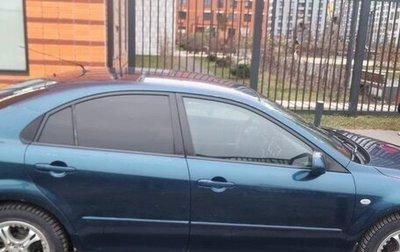 Mazda 6, 2006 год, 550 000 рублей, 1 фотография