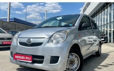 Daihatsu Mira VII, 2012 год, 490 000 рублей, 1 фотография