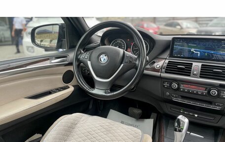 BMW X5, 2011 год, 2 480 000 рублей, 21 фотография