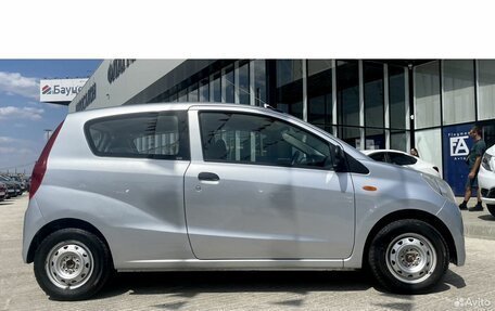 Daihatsu Mira VII, 2012 год, 490 000 рублей, 7 фотография