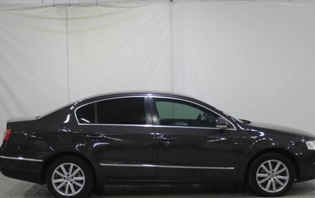 Volkswagen Passat B6, 2010 год, 720 000 рублей, 4 фотография