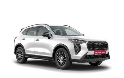 Haval Jolion, 2024 год, 2 549 000 рублей, 1 фотография