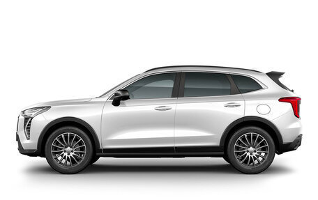 Haval Jolion, 2024 год, 2 549 000 рублей, 2 фотография