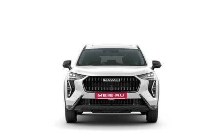 Haval Jolion, 2024 год, 2 549 000 рублей, 3 фотография